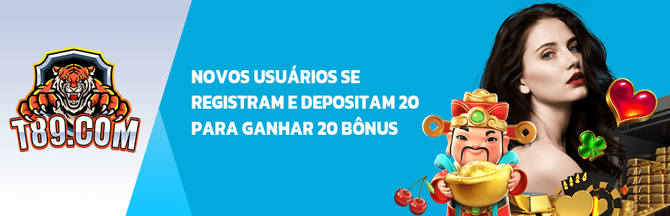 bet150 aposta online